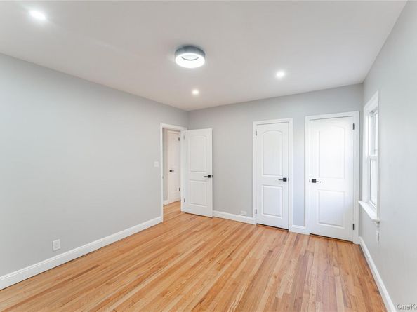 17031 Grand Central Parkway, Jamaica Hills NY 11432