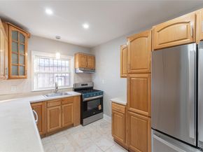 17031 Grand Central Parkway, Jamaica Hills NY 11432