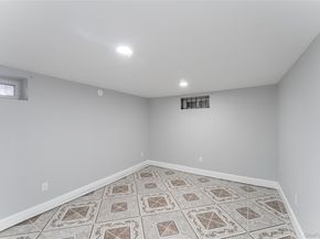 17031 Grand Central Parkway, Jamaica Hills NY 11432