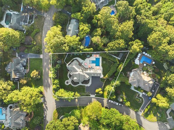 2 N Harbor Down, Miller Place NY 11764