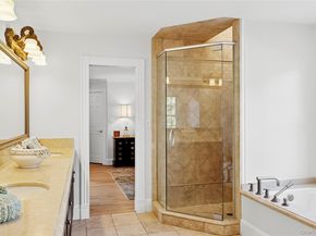 2 N Harbor Down, Miller Place NY 11764