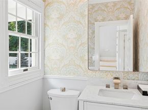 2 N Harbor Down, Miller Place NY 11764