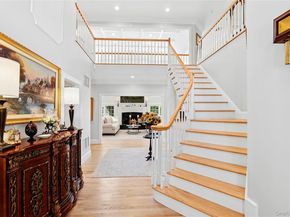 2 N Harbor Down, Miller Place NY 11764