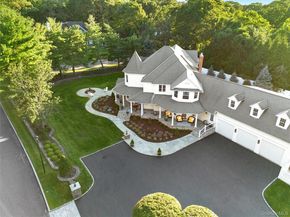 2 N Harbor Down, Miller Place NY 11764