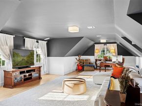 2 N Harbor Down, Miller Place NY 11764