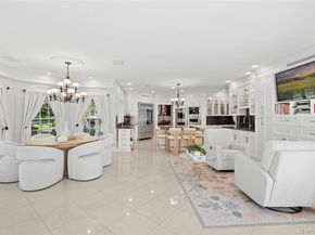 2 N Harbor Down, Miller Place NY 11764