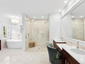 2 N Harbor Down, Miller Place NY 11764