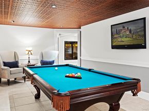 2 N Harbor Down, Miller Place NY 11764