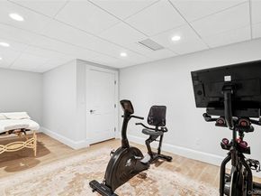 2 N Harbor Down, Miller Place NY 11764