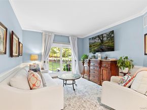 2 N Harbor Down, Miller Place NY 11764