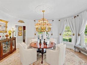 2 N Harbor Down, Miller Place NY 11764