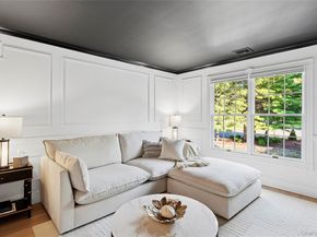 2 N Harbor Down, Miller Place NY 11764