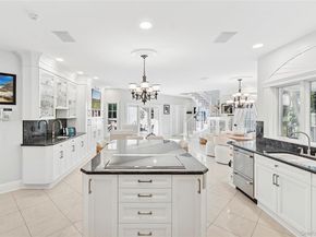 2 N Harbor Down, Miller Place NY 11764