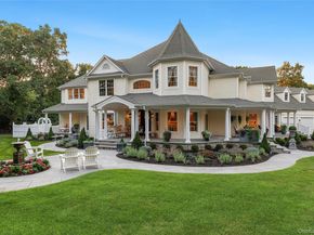 2 N Harbor Down, Miller Place NY 11764