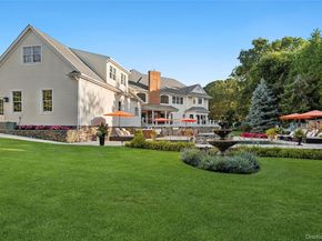 2 N Harbor Down, Miller Place NY 11764