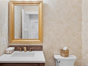 2 N Harbor Down, Miller Place NY 11764