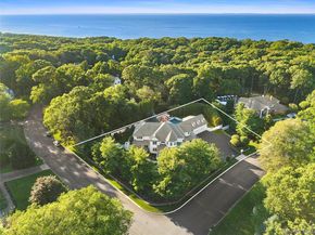 2 N Harbor Down, Miller Place NY 11764