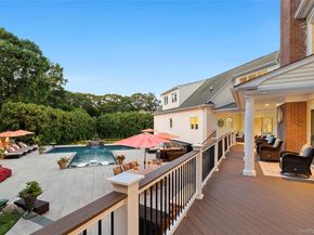 2 N Harbor Down, Miller Place NY 11764