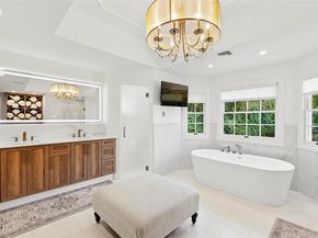 2 N Harbor Down, Miller Place NY 11764