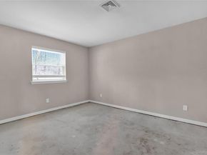 2 7th Street, Center Moriches NY 11934