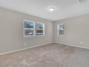 2 7th Street, Center Moriches NY 11934