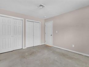 2 7th Street, Center Moriches NY 11934
