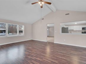 2 7th Street, Center Moriches NY 11934