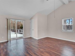 2 7th Street, Center Moriches NY 11934