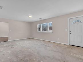 2 7th Street, Center Moriches NY 11934