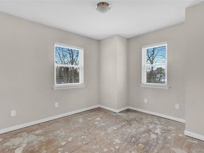 2 7th Street, Center Moriches NY 11934