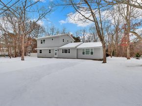 2 7th Street, Center Moriches NY 11934