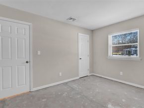 2 7th Street, Center Moriches NY 11934