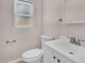 2 7th Street, Center Moriches NY 11934