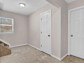 2 7th Street, Center Moriches NY 11934