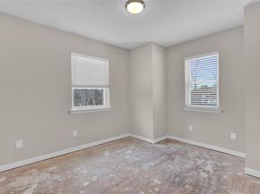 2 7th Street, Center Moriches NY 11934