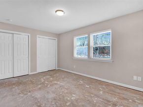 2 7th Street, Center Moriches NY 11934