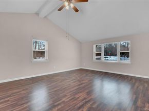 2 7th Street, Center Moriches NY 11934