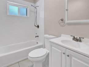2 7th Street, Center Moriches NY 11934