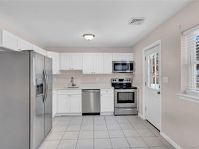 2 7th Street, Center Moriches NY 11934