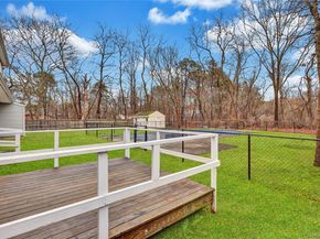 2 7th Street, Center Moriches NY 11934