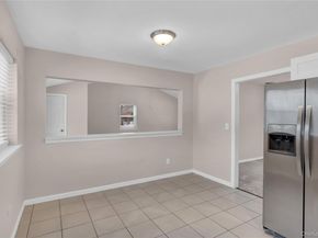 2 7th Street, Center Moriches NY 11934