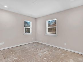 2 7th Street, Center Moriches NY 11934