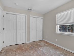 2 7th Street, Center Moriches NY 11934