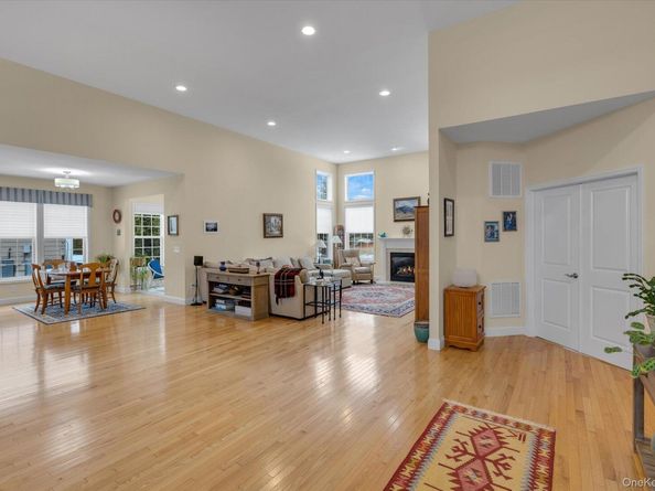 390 Stonecrop Road, Aquebogue NY 11931