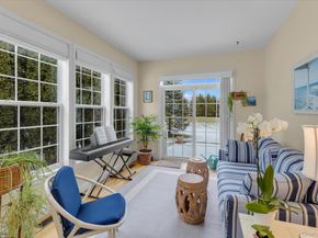 390 Stonecrop Road, Aquebogue NY 11931