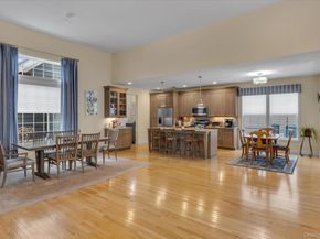 390 Stonecrop Road, Aquebogue NY 11931