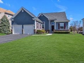 390 Stonecrop Road, Aquebogue NY 11931
