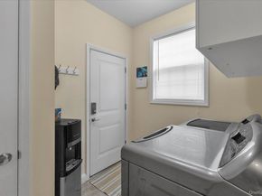 390 Stonecrop Road, Aquebogue NY 11931