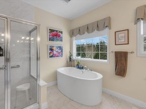 390 Stonecrop Road, Aquebogue NY 11931