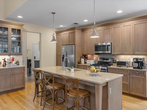 390 Stonecrop Road, Aquebogue NY 11931